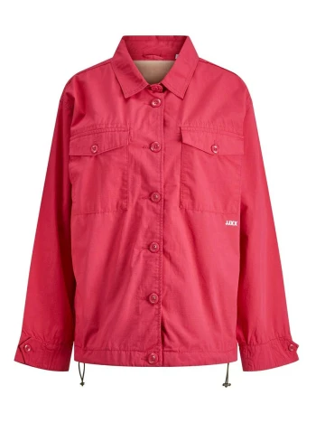 Jacheta Jack&Jones, roz, XS