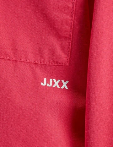 Jacheta Jack&Jones, roz, XS