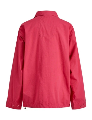 Jacheta Jack&Jones, roz, XS