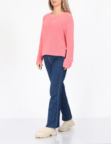 Bluza Vero Moda, roz