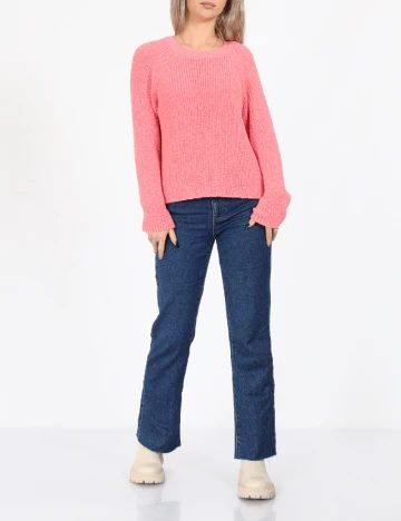 Bluza Vero Moda, roz