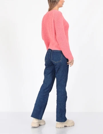 Bluza Vero Moda, roz