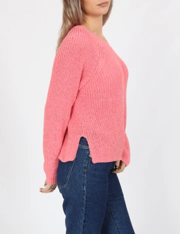 Bluza Vero Moda, roz