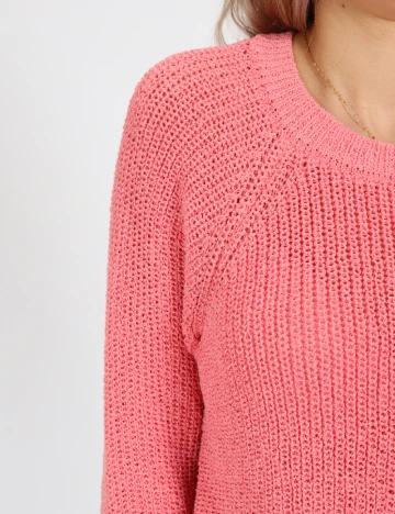 Bluza Vero Moda, roz
