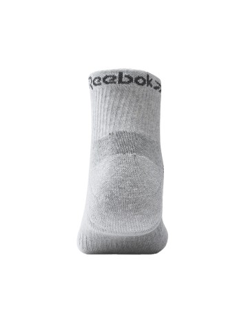 Set sosete Reebok, mix culori