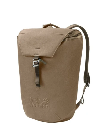 Rucsac Jack Wolfskin, bej, ONE SIZE Crem