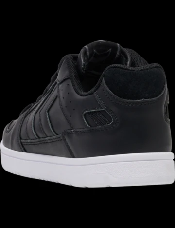 Adidasi Hummel, negru Negru