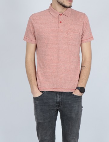 
						Tricou s.Oliver, roz