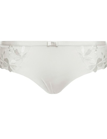 Chiloti Triumph, ecru