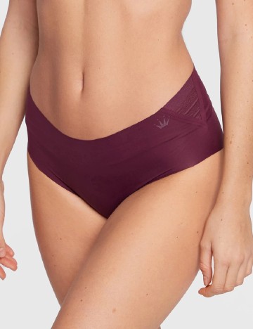 Chilot Flex Smart Maxi Triumph, mov, XXS