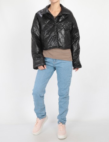 Jacheta SHEIN, negru