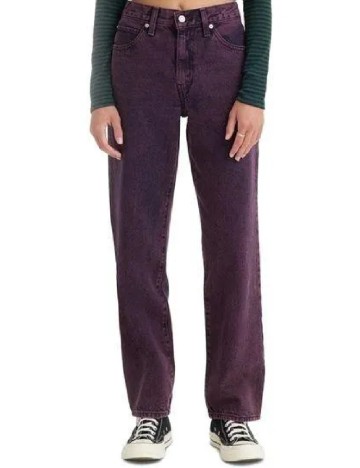 Blugi Levi S, mov