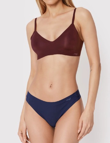 Sutien Sloggi by Triumph, visiniu