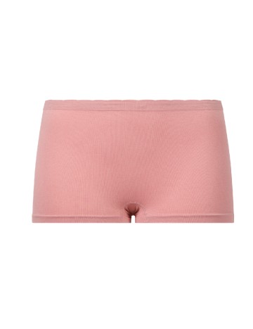 Boxeri Sensabelle, roz