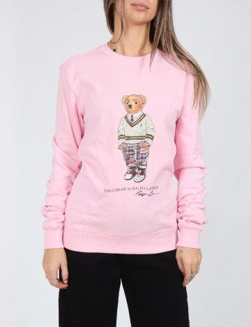 Bluza Polo Ralph Lauren, roz