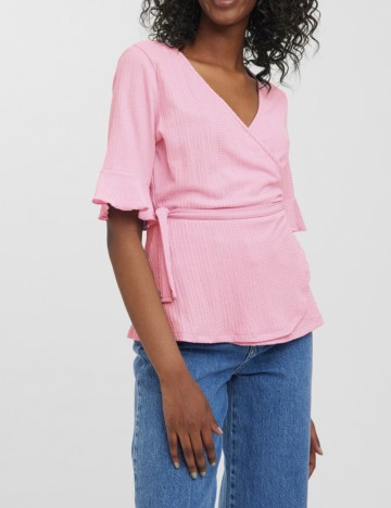 Bluza Vero Moda, roz