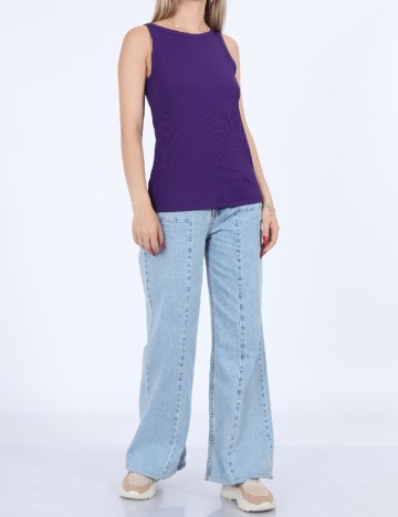 Maiou My Essential Wardrobe, mov