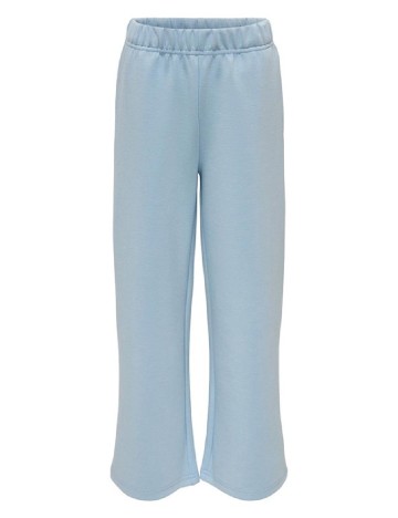 Pantaloni Only, bleu