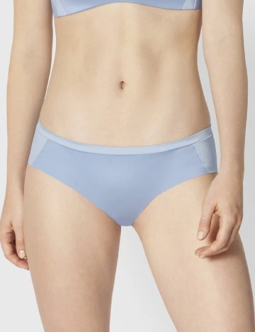 Chilot Triumph, albastru