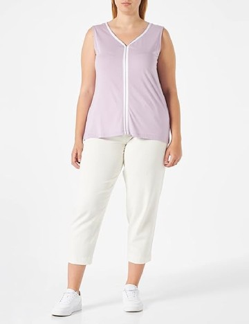 Maiou s.Oliver Plus Size, mov