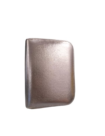 Portofel pentru bijuterii Top Fashion Trading, roz