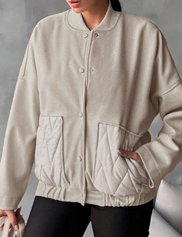 Jacheta Podyum Park, bej