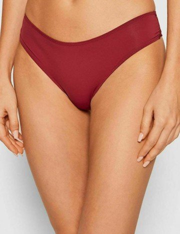 Chilot Triumph, grena