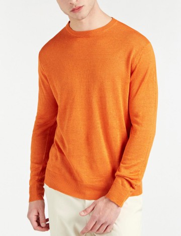 
						Bluza Marciano Guess, portocaliu