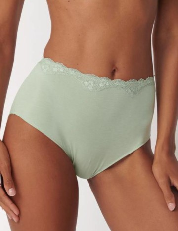 Chilot Triumph, verde