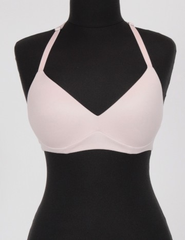 Sutien Aerie, roz