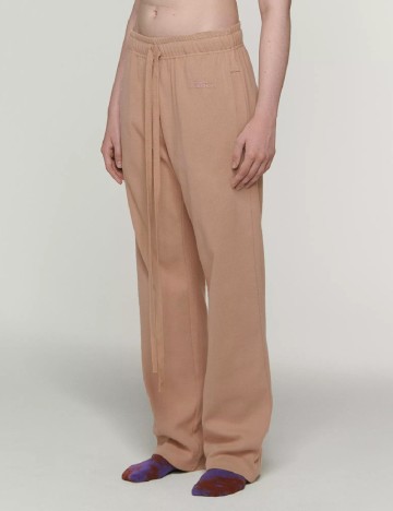 Pantaloni Sloggi by Triumph, maro