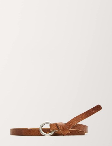 Curea s.Oliver, maro