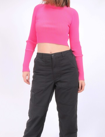 Top Reserved, roz, M