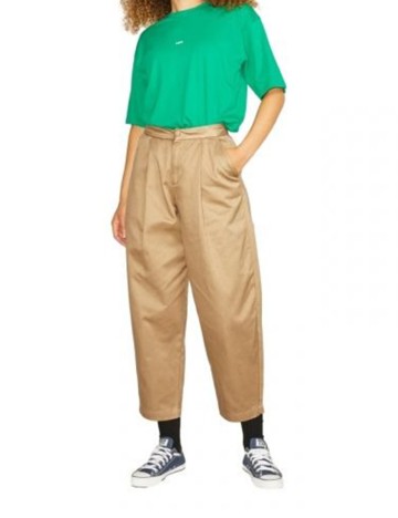 Pantaloni Jack&Jones, maro, W26/L32