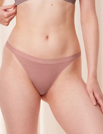 Chilot Triumph, roz pudra