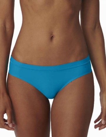 Chilot Triumph, albastru