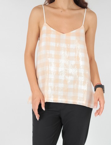 Top Reserved, somon, XS