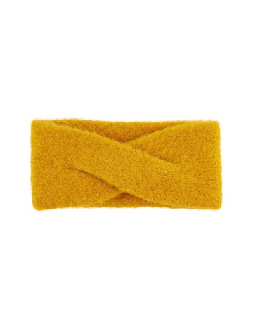 Bentita Pieces, galben