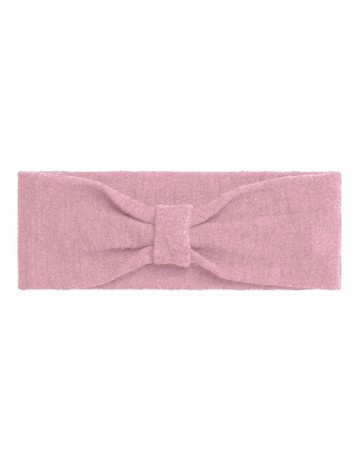 Bentita Pieces, roz pudra