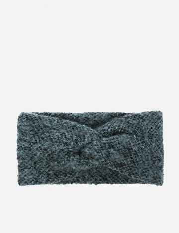 Bentita Pieces, verde inchis