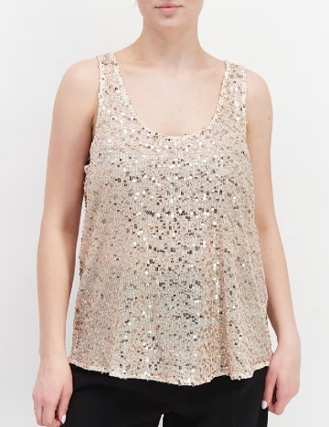 Maiou River Island, crem