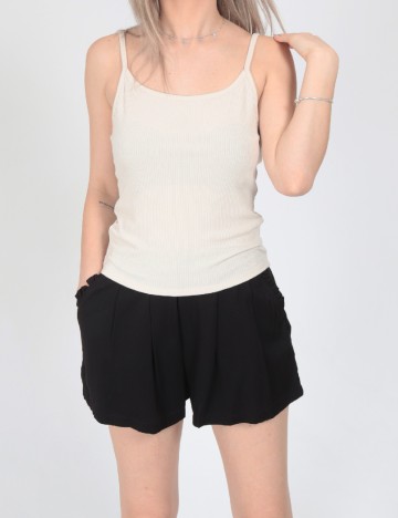 Maiou American Eagle, crem