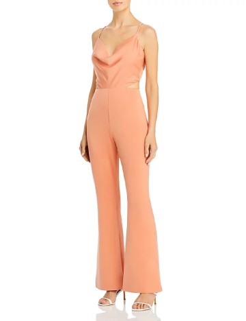 Salopeta Lavish Alice, somon