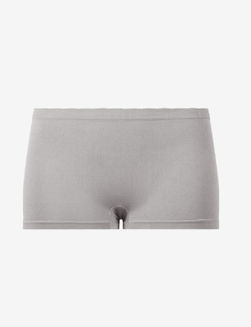 Boxeri Sensabelle, gri