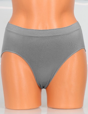 Chilot Sensabelle, gri