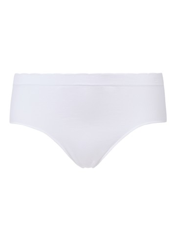 Chilot Sensabelle, alb