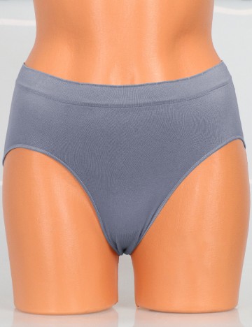 Chilot Sensabelle, albastru