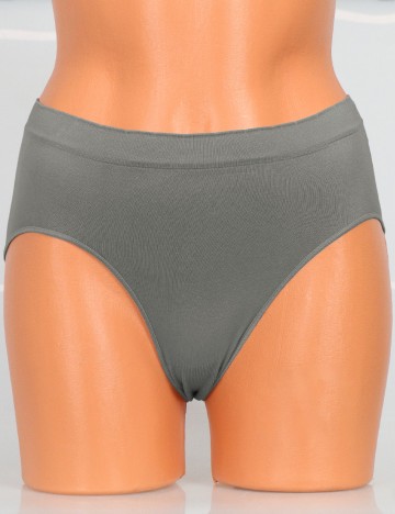 Chilot Sensabelle, verde