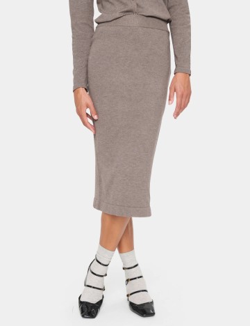 Fusta Saint Tropez, maro