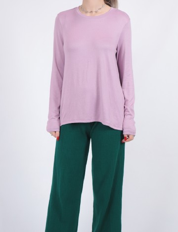 Bluza American Eagle, mov